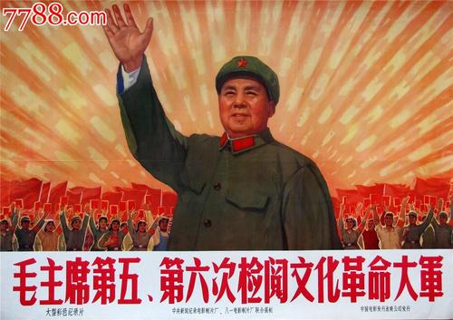 圣约瑟夫卡柳梅特学院文凭毕业证怎么买到